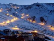 Apartamento Venta Monachil, Sierra Nevada