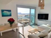 Apartamento Venta Moncofa, Grau de Moncofa