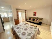 Apartamento Venta Moncofa, Grau de Moncofa