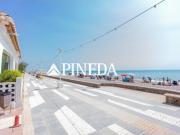 Apartamento Venta Moncofa, Grau de Moncofa