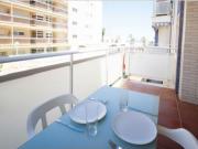 Apartamento Venta Moncofa, Grau de Moncofa