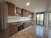 Apartamento Venta Moncofa, Grau de Moncofa