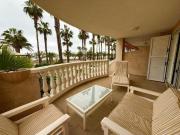 Apartamento Venta Moncofa, Grau de Moncofa