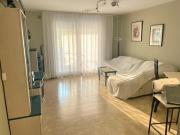 Apartamento Venta Moncofa, Grau de Moncofa