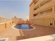 Apartamento Venta Moncofa, Grau de Moncofa