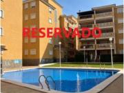 Apartamento Venta Moncofa, Moncofa