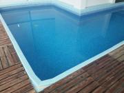 Apartamento Venta Moncofa, Moncofa