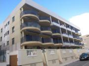 Apartamento Venta Moncofa, Moncofa