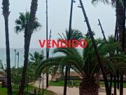 Apartamento Venta Moncofa, Moncofa