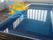 Apartamento Venta Moncofa, Moncofa