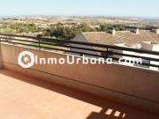 Apartamento Venta Monforte del Cid, Monforte del Cid
