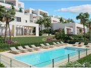 Apartamento Venta Monforte del Cid, Monforte del Cid