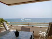 Apartamento Venta Mont roig del Camp, Miami Platja