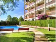 Apartamento Venta Mont roig del Camp, Miami Platja