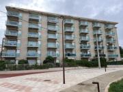 Apartamento Venta Mont roig del Camp, Miami Platja