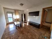 Apartamento Venta Móstoles, Sur Este