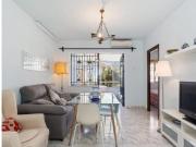 Apartamento Venta Motril, Playa Granada