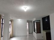 APARTAMENTO VENTA MULTIFAMILIAR SUBA