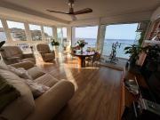Apartamento Venta Murcia