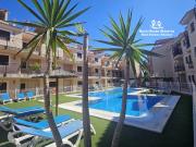 Apartamento Venta Murcia