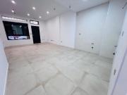 Apartamento Venta Murcia