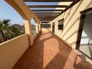 Apartamento Venta Murcia