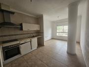 Apartamento Venta Murcia