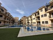 Apartamento Venta Murcia
