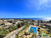 Apartamento Venta Murcia