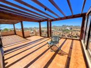 Apartamento Venta Murcia