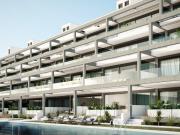 Apartamento Venta Murcia