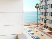 Apartamento Venta Murcia