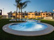 Apartamento Venta Murcia