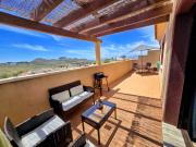 Apartamento Venta Murcia