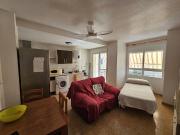 Apartamento Venta Murcia