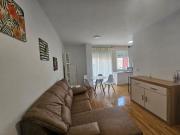 Apartamento Venta Murcia