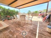 Apartamento Venta Murcia
