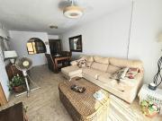 Apartamento Venta Murcia