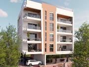 Apartamento Venta Murcia