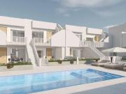 Apartamento Venta Murcia