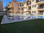 Apartamento Venta Murcia