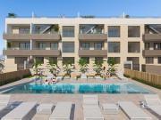 Apartamento Venta Murcia