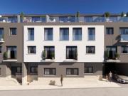 Apartamento Venta Murcia Capital, Cabezo de Torres