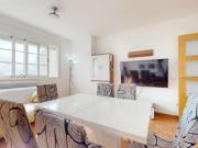 Apartamento Venta Murcia Capital, Corvera