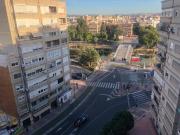 Apartamento Venta Murcia Capital, El Carmen
