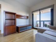 Apartamento Venta Murcia Capital, El Ranero San Basilio