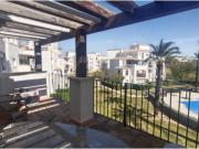 Apartamento Venta Murcia Capital, Gea y Trullols