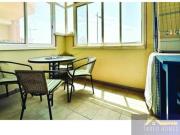 Apartamento Venta Murcia Capital, Gea y Trullols