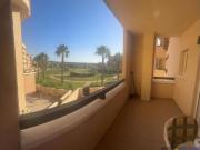 Apartamento Venta Murcia Capital, Gea y Trullols