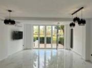 Apartamento Venta Murcia Capital, Gea y Trullols